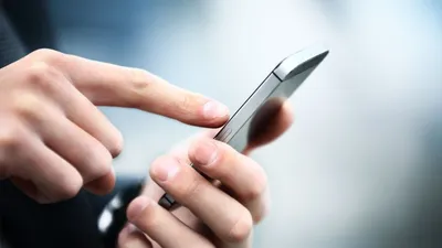 Bu tuzağa dikkat! Bir SMS 15 bin 800 TL'ye mal oldu!