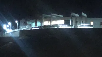 Ankara'da şok iddia: ''Mülteciler zorla sınıra taşınıyor''
