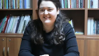 Grup Yorum davasında tahliye