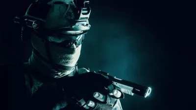 Türk ve Hollanda polisinden ortak operasyon '