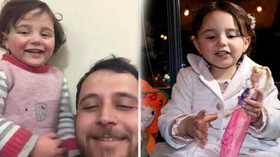 Selva artık gerçek oyuncaklarla oynuyor !