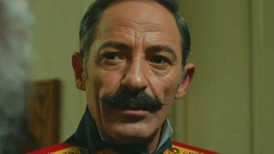 Levent Can kalp krizi geçirdi !