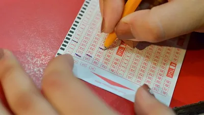 13 milyon TL'lik kuponu çaldı
