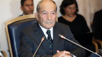 En yakınındaki isme FETÖ suçlaması