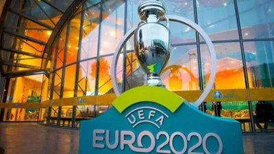 Karar verildi; EURO 2020 ertelenecek mi ?