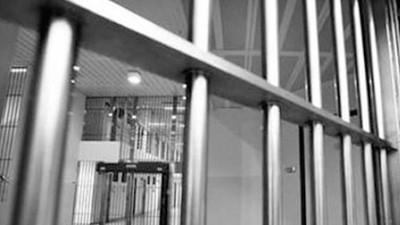 Dünya Kadınlar Günü'nde mahkumlara açık görüş izni