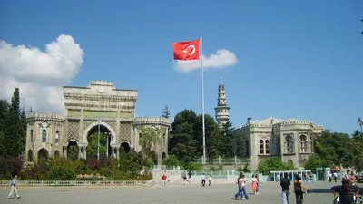 YÖK'ten üniversitelerde corona alarmı!