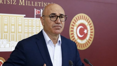 ''AK Parti'nin kadın politikasını Akit ve Cübbeli belirliyor''