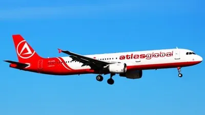 İflas eden Atlas Global hakkında ilginç iddia !