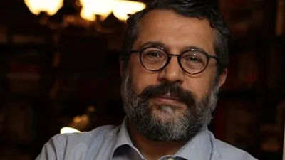 Soner Yalçın hakkında şok iddia: ''Sıra onda!''
