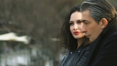 ATV'nin yeni dizisine ilk bölümde şikayet yağdı!