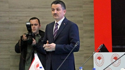 Gıdada hile yapanlar için yeni cezalar geliyor !