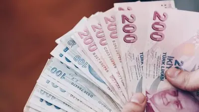 ''15 Temmuz'da toplanan parayı nereye harcadınız?''