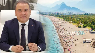 Hülya Koçyiğit'in damadı o davayı kaybetti !