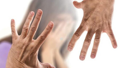 Koronavirüs aile içi şiddeti artırdı !