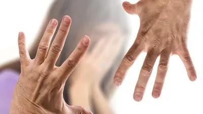 Koronavirüs aile içi şiddeti artırdı !