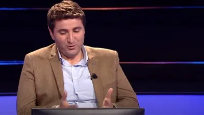 Kim Milyoner Olmak İster'deki o soru merak konusu oldu