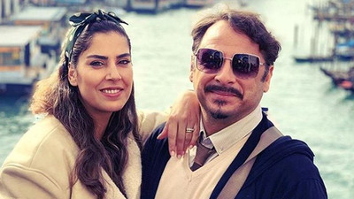 Koronavirüse yakalanan Burak Akkul taburcu oldu