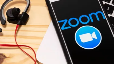 Zoom'dan ''kullanıcı bilgileri çalındı'' iddiaları için açıklama