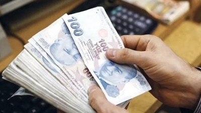 Kısa Çalışma Ödeneği'nde süreç hızlanıyor!