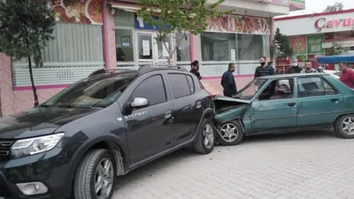Dün cezaevinden çıktı, bugün...