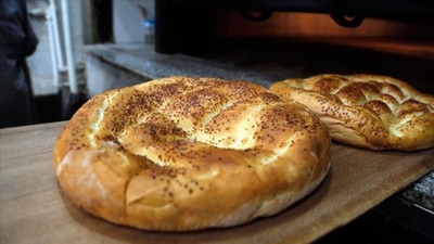 Ramazanda pide satışı nasıl olacak ?