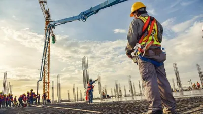 DİSK açıkladı: 257 üye koronavirüse yakalandı