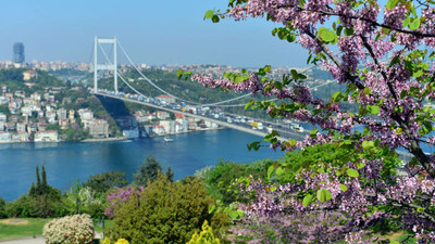 Havalar 5 derece ısınacak! Sokağa çıkma yasağı var, aman unutmayın...