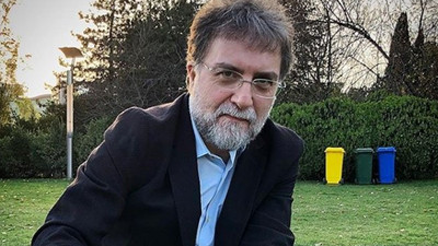 Ahmet Hakan İmamoğlu ve Yavaş soruşturmalarına ''böyle'' tepki gösterdi!
