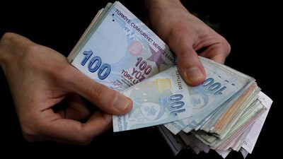 Gözümüz aydın! Nur topu gibi yeni vergilerimiz oldu