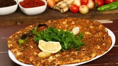 Yemek siparişleriyle ilgili koronavirüs uyarısı !