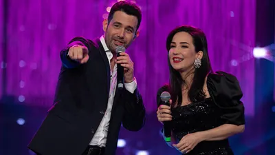 Keremcem'den koronavirüs itirafı