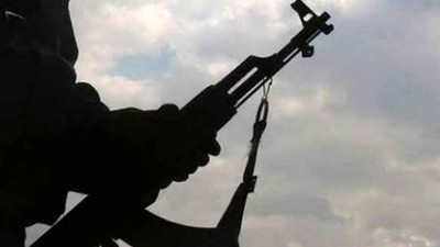 MSB'den flaş açıklama! Saldırı hazırlığındaki 14 terörist öldürüldü