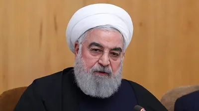 Ruhani koronavirüs salgını için tarih verdi