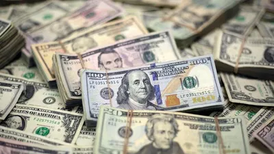 Norveş Varlı kFonu 113 milyar dolar zarar açıkladı