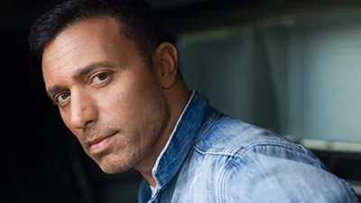 Mustafa Sandal'dan bağış isyanı: ''Zamanı değil''