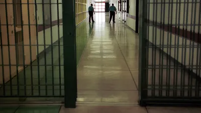 Af tahliyelerinin ardından savcılıklara talimat verildi!