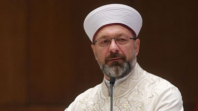 Diyanet'ten teravih namazı açıklaması