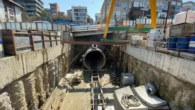 İSKİ koronavirüsü fırsata çevirdi