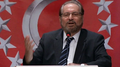 Haydar Baş'ın yakınları taburcu edildi