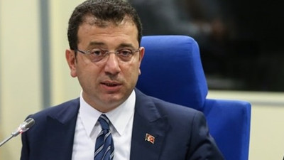 Erdoğan İBB'yi suçlamıştı ! İBB 10 maddeyle yanıt verdi !