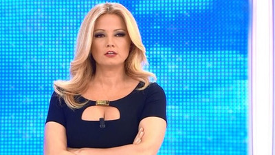 Müge Anlı ile ilgili dikkat çeken iddia