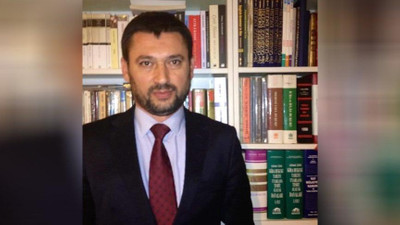 CHP’li avukat hayatını kaybetti!