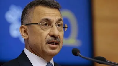 Tıbbi maskeleri kurum ve kuruluşlara DMO dağıtacak 