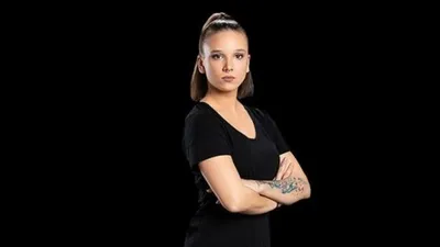 İşte Survivor adasına veda eden isim