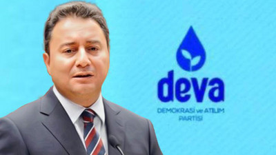 Babacan’ın partisine 100 bin başvuru