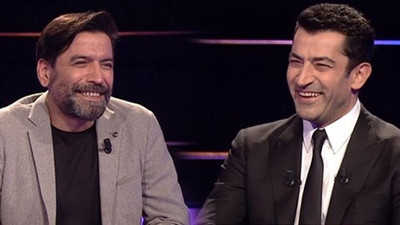Kim Milyoner Olmak İster yarışmasında ilginç anlar