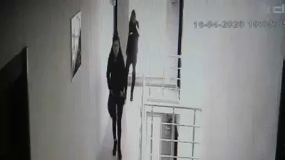 Bursa'daki inanılmaz soygunun ifadeleri ortaya çıktı