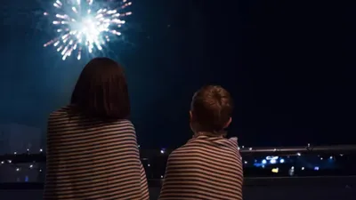 Türkiye'ye 23 Nisan çağrısı: Böyle kutlanacak !