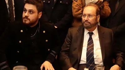 BTP'nin yeni genel başkanı belli oldu